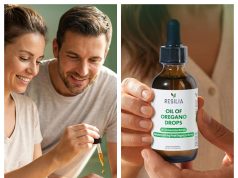 Resilia Oil of Oregano: Is This Herbal Supplement Brand Worth Buying From?