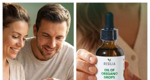 Resilia Oil of Oregano: Is This Herbal Supplement Brand Worth Buying From?