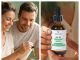 Resilia Oil of Oregano: Is This Herbal Supplement Brand Worth Buying From?