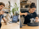 Revopoint Review: High-Precision 3D Scanners for Creators and Professionals