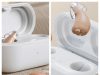 Vivtone Hearing: Is This Hearing Aid Brand Worth Buying From?