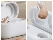Vivtone Hearing: Is This Hearing Aid Brand Worth Buying From?