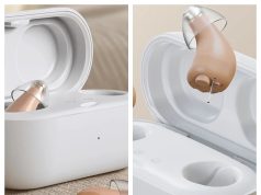 Vivtone Hearing: Is This Hearing Aid Brand Worth Buying From?
