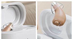 Vivtone Hearing: Is This Hearing Aid Brand Worth Buying From?