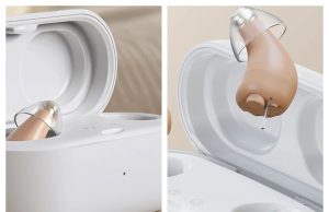 Vivtone Hearing: Is This Hearing Aid Brand Worth Buying From?