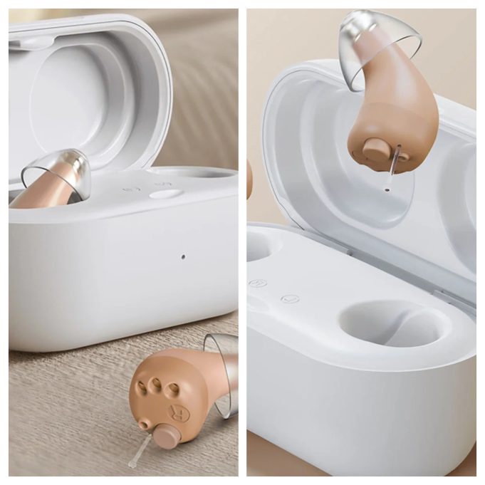 Vivtone Hearing: Is This Hearing Aid Brand Worth Buying From?