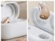 Vivtone Hearing: Is This Hearing Aid Brand Worth Buying From?