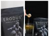 Erodus Review: A Convenient Daily Formula for Men’s Wellness