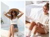 FITORY Review: Affordable Comfort Footwear That Actually Delivers FITORY comfort footwear collection displayed in a cozy lifestyle setting