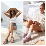 FITORY Review: Affordable Comfort Footwear That Actually Delivers