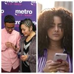 Metrobyt-mobile.com Review: Affordable Prepaid Wireless That Works