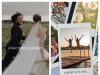 Shutterfly Review: Turn Your Photos Into Keepsakes You’ll Treasure Family enjoying personalized Shutterfly photo gifts and prints at home