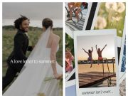 Shutterfly Review: Turn Your Photos Into Keepsakes You’ll Treasure Family enjoying personalized Shutterfly photo gifts and prints at home