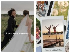 Shutterfly Review: Turn Your Photos Into Keepsakes You’ll Treasure Family enjoying personalized Shutterfly photo gifts and prints at home
