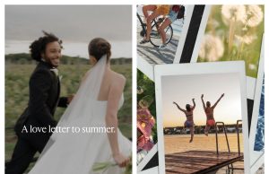 Shutterfly Review: Turn Your Photos Into Keepsakes You’ll Treasure Family enjoying personalized Shutterfly photo gifts and prints at home