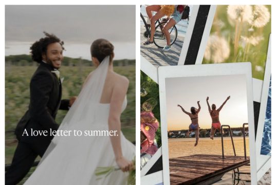 Shutterfly Review: Turn Your Photos Into Keepsakes You’ll Treasure Family enjoying personalized Shutterfly photo gifts and prints at home
