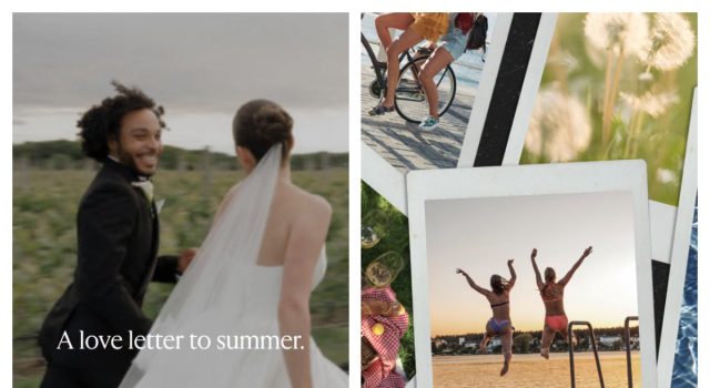 Shutterfly Review: Turn Your Photos Into Keepsakes You’ll Treasure Family enjoying personalized Shutterfly photo gifts and prints at home