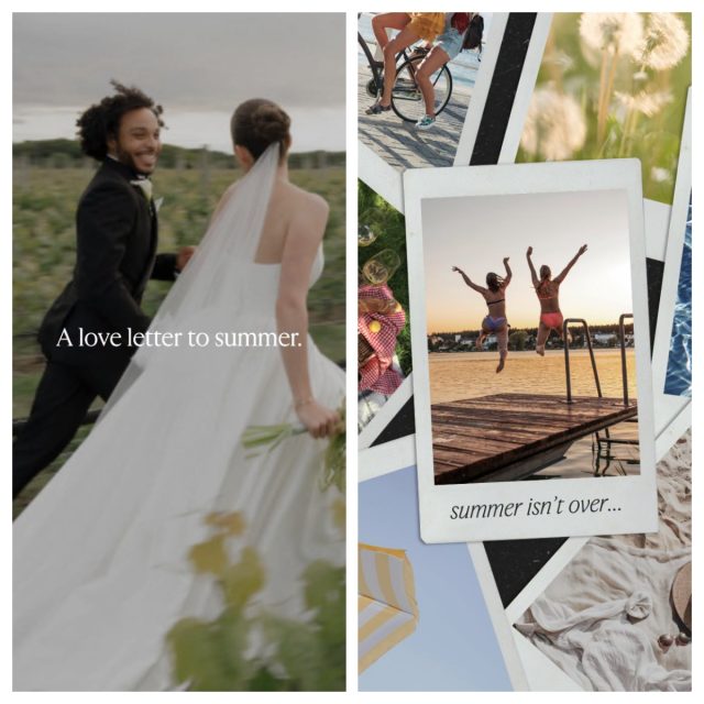 Shutterfly Review: Turn Your Photos Into Keepsakes You'll Treasure Family enjoying personalized Shutterfly photo gifts and prints at home