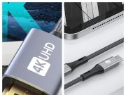 Silkland Review: High-Performance Cables for Modern Devices