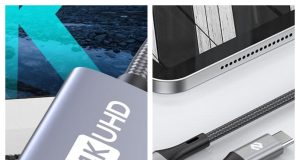Silkland Review: High-Performance Cables for Modern Devices