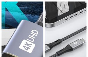 Silkland Review: High-Performance Cables for Modern Devices