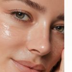 Quicksilver Scientific nanoemulsified vitamin supplement product close-up