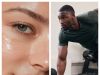 Quicksilver Scientific Review: Advanced Liposomal Supplements That Actually Absorb Quicksilver Scientific liposomal supplements displayed in a healthy lifestyle setting