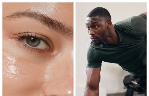 Quicksilver Scientific Review: Advanced Liposomal Supplements That Actually Absorb Quicksilver Scientific liposomal supplements displayed in a healthy lifestyle setting