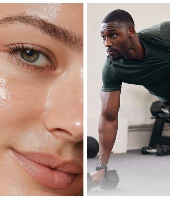 Quicksilver Scientific Review: Advanced Liposomal Supplements That Actually Absorb Quicksilver Scientific liposomal supplements displayed in a healthy lifestyle setting