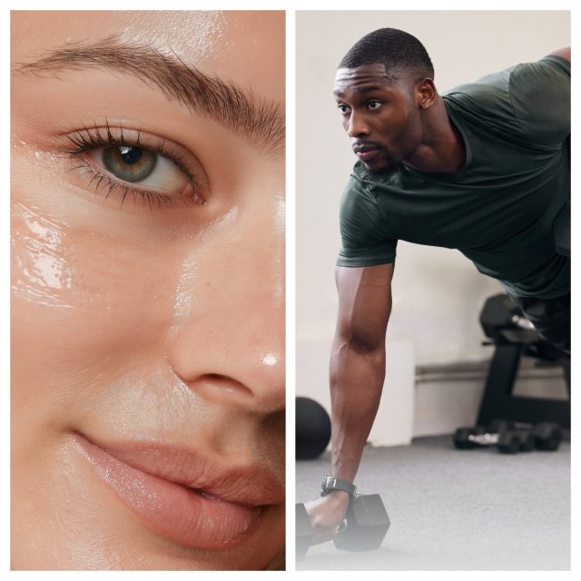 Quicksilver Scientific Review: Advanced Liposomal Supplements That Actually Absorb Quicksilver Scientific liposomal supplements displayed in a healthy lifestyle setting
