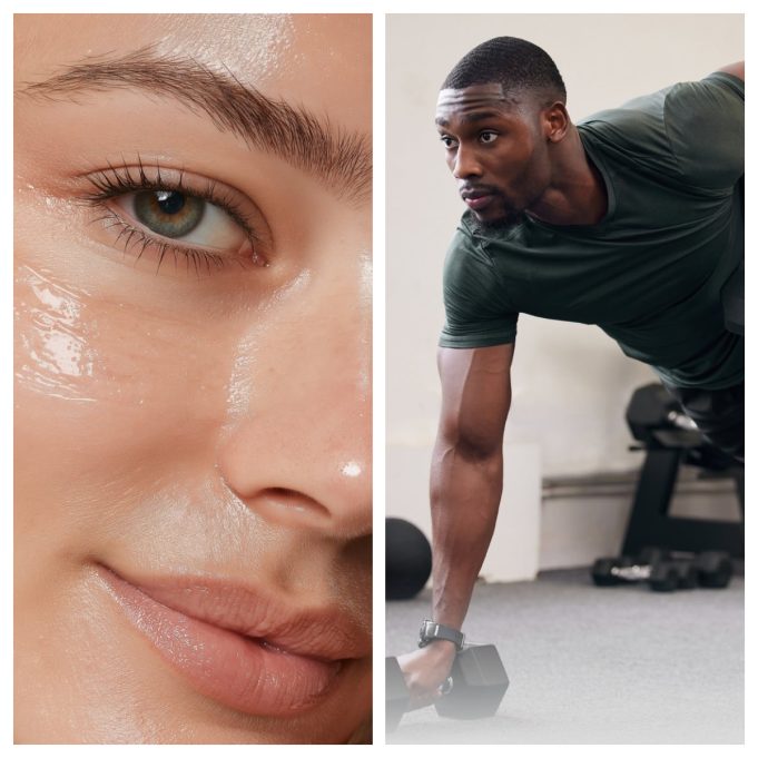 Quicksilver Scientific Review: Advanced Liposomal Supplements That Actually Absorb Quicksilver Scientific liposomal supplements displayed in a healthy lifestyle setting
