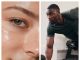 Quicksilver Scientific Review: Advanced Liposomal Supplements That Actually Absorb Quicksilver Scientific liposomal supplements displayed in a healthy lifestyle setting