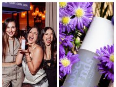 KLOSE FRNDS Review: Simple, Skin-Focused Beauty for Your Daily Routine