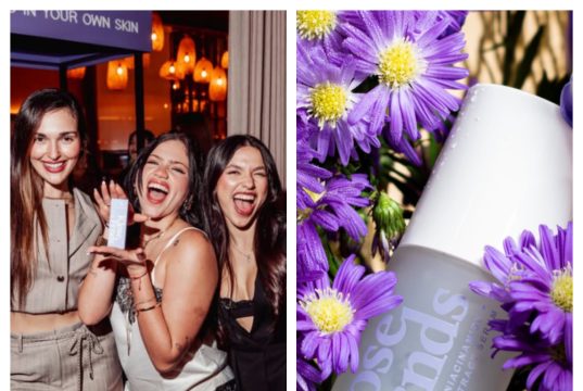 KLOSE FRNDS Review: Simple, Skin-Focused Beauty for Your Daily Routine