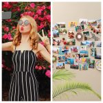 Snapfish Review: Affordable Personalized Photo Products That Deliver