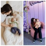 Babylist Review: The Universal Baby Registry That Simplifies New Parenthood