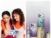 Torraslife Review: Premium Phone Cases That Actually Protect Person holding a smartphone protected by a slim Torraslife phone case