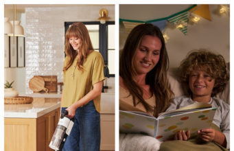 Levoit: Trusted Solutions for Cleaner, Healthier Living