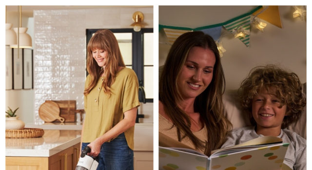 Levoit: Trusted Solutions for Cleaner, Healthier Living