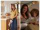 Levoit: Trusted Solutions for Cleaner, Healthier Living