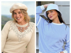 ShopHouzz Review: Stylish Home Goods and Decor Worth Exploring