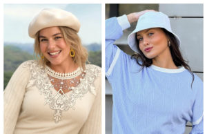 Modlily Review: Affordable Fashion Trends Worth Trying