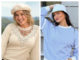 Modlily Review: Affordable Fashion Trends Worth Trying