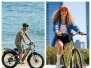 PuckiPuppy: A Promising Destination for E-Bikes and Outdoor Mobility