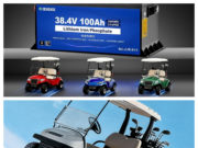 DCHOUSE: Practical Solutions for Modern Indoor Growing