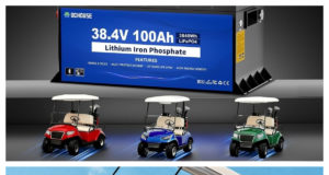 DCHOUSE: Practical Solutions for Modern Indoor Growing