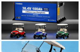 DCHOUSE: Practical Solutions for Modern Indoor Growing