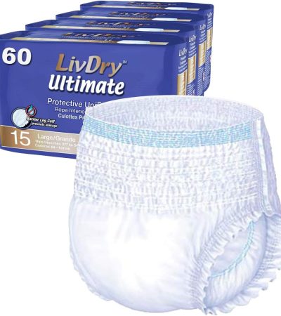 Ld-l-2