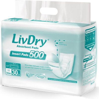 Ld-l-3