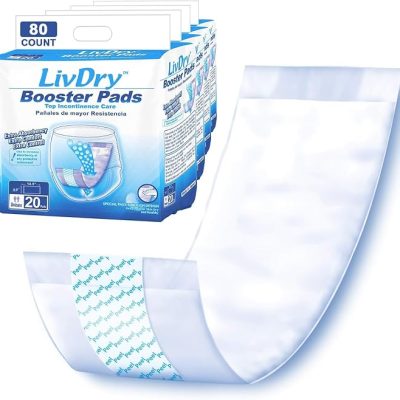 Ld-l-5